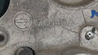 Автозапчастина б/у кермо для mitsubishi eclipse cross top 4wd посилання на oem iam 4400a713xa  mq140