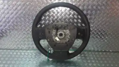 Автозапчастина б/у кермо для mitsubishi eclipse cross top 4wd посилання на oem iam 4400a713xa  mq140