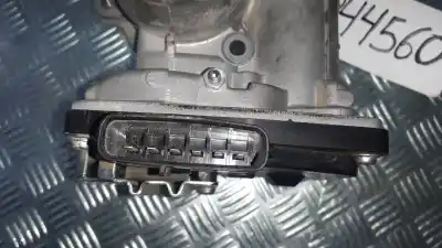 Автозапчасти б/у бабочка коробка за mitsubishi eclipse cross top 4wd ссылки oem iam 1450a233  3328720