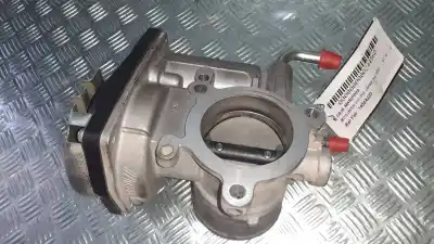 Автозапчасти б/у бабочка коробка за mitsubishi eclipse cross top 4wd ссылки oem iam 1450a233  3328720