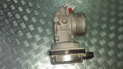 Автозапчасти б/у бабочка коробка за mitsubishi eclipse cross top 4wd ссылки oem iam 1450a233  3328720