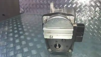 Автозапчасти б/у бабочка коробка за mitsubishi eclipse cross top 4wd ссылки oem iam 1450a233  3328720