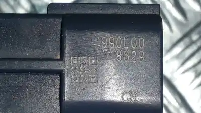 Автозапчасти б/у парковочный датчик за mitsubishi eclipse cross top 4wd ссылки oem iam 990l00  990l008629