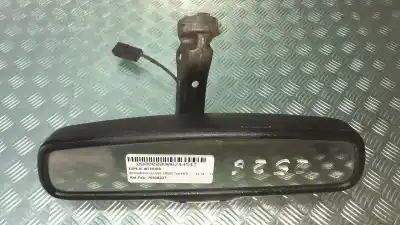 Автозапчасти б/у внутреннее зеркало за mitsubishi eclipse cross top 4wd ссылки oem iam 7630a237