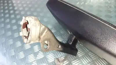 Автозапчасти б/у внутреннее зеркало за mitsubishi eclipse cross top 4wd ссылки oem iam 7630a237 gntx1650 048743
