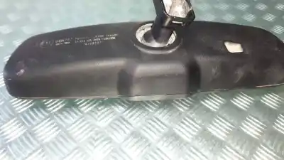 Автозапчасти б/у внутреннее зеркало за mitsubishi eclipse cross top 4wd ссылки oem iam 7630a237 gntx1650 048743