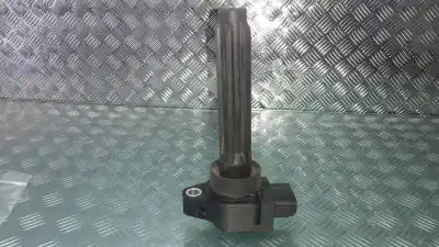 Автозапчасти б/у катушка зажигания за mitsubishi eclipse cross top 4wd ссылки oem iam 1832a080