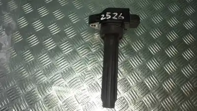 Автозапчасти б/у катушка зажигания за mitsubishi eclipse cross top 4wd ссылки oem iam 1832a080 fk0488 8718g1