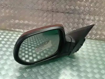 Peça sobressalente para automóvel em segunda mão espelho retrovisor esquerdo por chevrolet epica lt referências oem iam 012513  012514