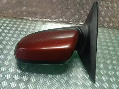 Peça sobressalente para automóvel em segunda mão espelho retrovisor esquerdo por chevrolet epica lt referências oem iam 012513  012514