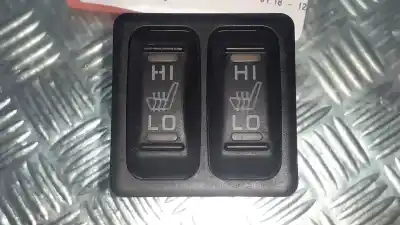 Автозапчасти б/у выключатель за mitsubishi eclipse cross top 4wd ссылки oem iam ok8g09