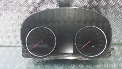 Автозапчасти б/у приборная доска за mitsubishi eclipse cross top 4wd ссылки oem iam 8100c783 a3c00118400 0122373