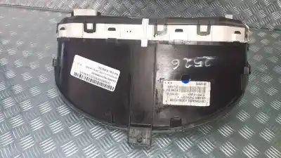Автозапчасти б/у приборная доска за mitsubishi eclipse cross top 4wd ссылки oem iam 8100c783 a3c00118400 0122373