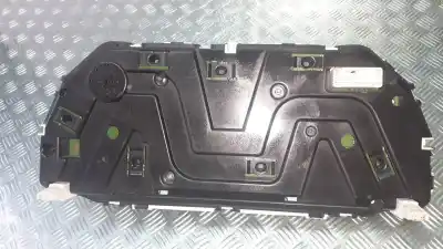 Автозапчасти б/у приборная доска за mitsubishi eclipse cross top 4wd ссылки oem iam 8100c783 a3c00118400 0122373