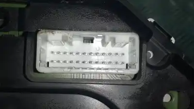 Автозапчасти б/у приборная доска за mitsubishi eclipse cross top 4wd ссылки oem iam 8100c783 a3c00118400 0122373