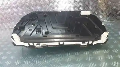 Автозапчасти б/у приборная доска за mitsubishi eclipse cross top 4wd ссылки oem iam 8100c783 a3c00118400 0122373