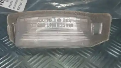Автозапчасти б/у регистрация пилот за mitsubishi eclipse cross top 4wd ссылки oem iam 1141283