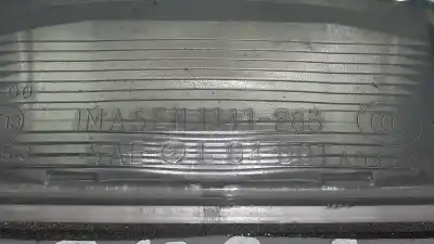 Автозапчасти б/у регистрация пилот за mitsubishi eclipse cross top 4wd ссылки oem iam 1141283 a046017 
