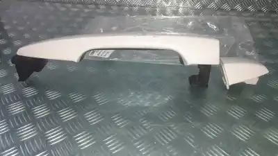 Автозапчасти б/у задняя правая наружная ручка за mitsubishi eclipse cross top 4wd ссылки oem iam   