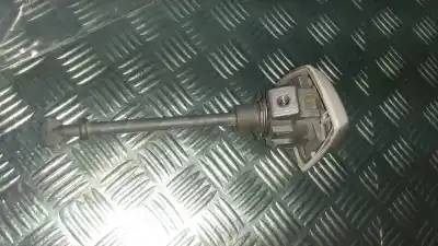 Автозапчасти б/у левая передняя наружная ручка за mitsubishi eclipse cross top 4wd ссылки oem iam   