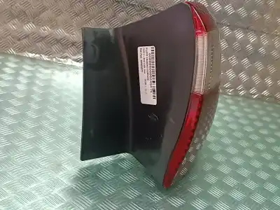Автозапчасти б/у правый задний фонарь за ford c-max (cb3) ghia ссылки oem iam am5113404be  89503077
