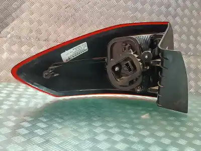 Автозапчасти б/у правый задний фонарь за ford c-max (cb3) ghia ссылки oem iam am5113404be  89503077