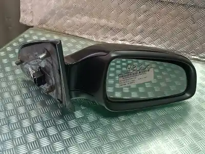 Автозапчастина б/у ПРАВИЙ ЗАДНИЙ ОГЛЯД для OPEL ASTRA GTC  Посилання на OEM IAM 13140674  430552
