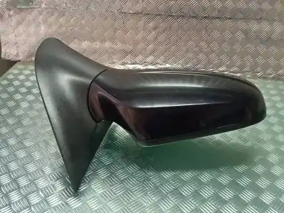 Автозапчастина б/у правий задний огляд для opel astra gtc cosmo посилання на oem iam 13140674  430552