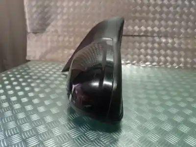 Автозапчастина б/у правий задний огляд для opel astra gtc cosmo посилання на oem iam 13140674  430552