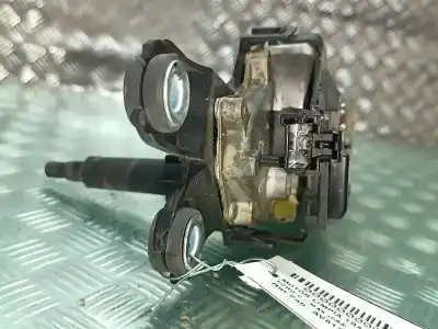 Pezzo di ricambio per auto di seconda mano motore tergicristallo posteriore per ford c-max (cb3) ghia riferimenti oem iam av6117k441ab  
