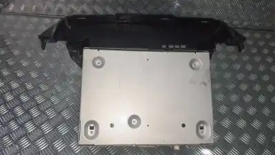 Автозапчасти б/у gps-навигационная система за mitsubishi eclipse cross top 4wd ссылки oem iam 8742a002xa  10r040616