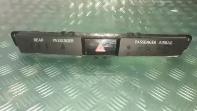 Автозапчасти б/у предупреждение за mitsubishi eclipse cross top 4wd ссылки oem iam 8002c230