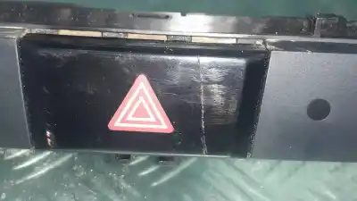 Автозапчасти б/у предупреждение за mitsubishi eclipse cross top 4wd ссылки oem iam 8002c230  