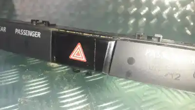Автозапчасти б/у предупреждение за mitsubishi eclipse cross top 4wd ссылки oem iam 8002c230  