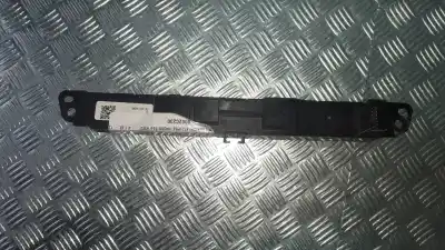 Автозапчасти б/у предупреждение за mitsubishi eclipse cross top 4wd ссылки oem iam 8002c230  