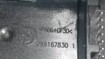 Автозапчасти б/у предупреждение за mitsubishi eclipse cross top 4wd ссылки oem iam 8002c230  
