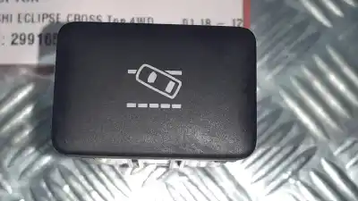 Автозапчасти б/у выключатель за mitsubishi eclipse cross top 4wd ссылки oem iam 299165642