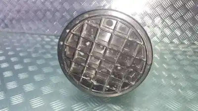 Pezzo di ricambio per auto di seconda mano filtro a carboni attivi per mitsubishi eclipse cross top 4wd riferimenti oem iam f318g25  
