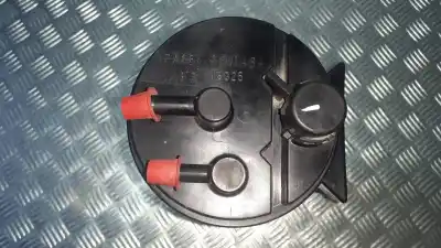 Pezzo di ricambio per auto di seconda mano filtro a carboni attivi per mitsubishi eclipse cross top 4wd riferimenti oem iam f318g25  
