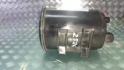Pezzo di ricambio per auto di seconda mano filtro a carboni attivi per mitsubishi eclipse cross top 4wd riferimenti oem iam f318g25  