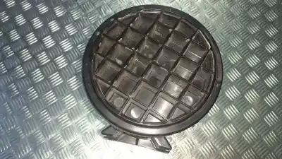 Pezzo di ricambio per auto di seconda mano filtro a carboni attivi per mitsubishi eclipse cross top 4wd riferimenti oem iam f318g25  