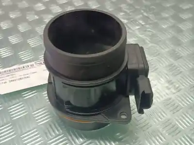 Second-hand car spare part flowmeter for jaguar s-type 2.7 v6 diesel classic oem iam references 5r8q12b579ac