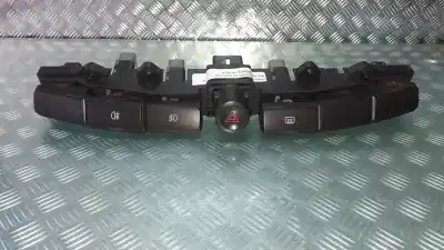 Автозапчасти б/у предупреждение за ssangyong rodius xdi ссылки oem iam 8523021161hch