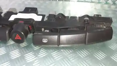 Автозапчастина б/у увага для ssangyong rodius xdi посилання на oem iam 8523021161hch  8523021161
