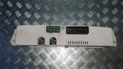 Автозапчасти б/у многофункциональный дисплей за ssangyong rodius xdi ссылки oem iam 8025021302 26000017120s 