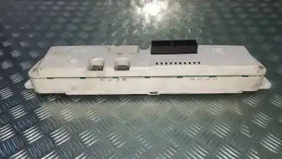 Автозапчасти б/у многофункциональный дисплей за ssangyong rodius xdi ссылки oem iam 8025021302 26000017120s 