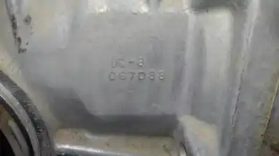Автозапчасти б/у раздаточная коробка за mitsubishi eclipse cross top 4wd ссылки oem iam bn514  