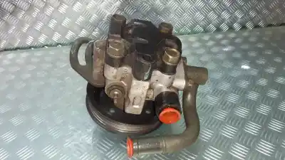 Second-hand car spare part steering pump for daewoo matiz cd oem iam references 