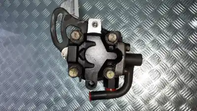 Second-hand car spare part steering pump for daewoo matiz cd oem iam references   