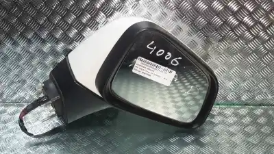 Автозапчасти б/у задний вид справа за opel mokka x design line start/stop ссылки oem iam 688274658